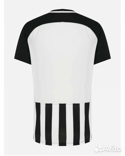 Футболка Родина медиа