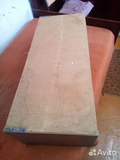 Книжная полка