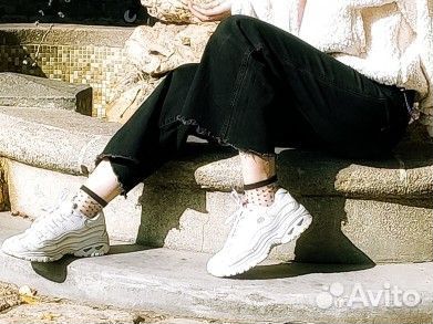 Skechers Energy (39)