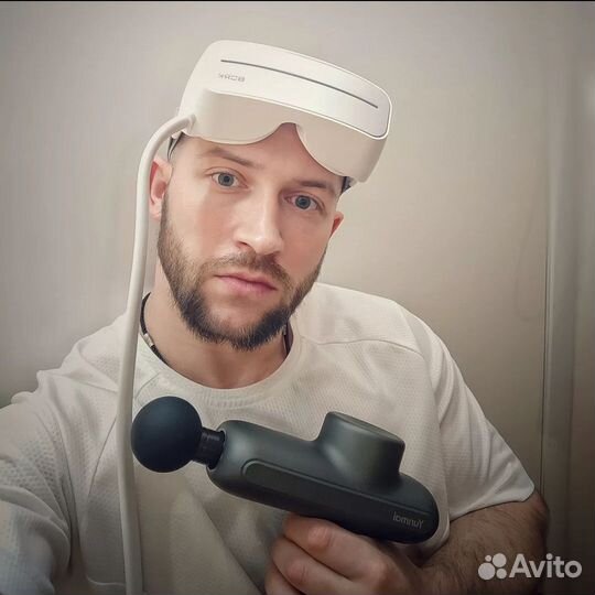 Массаж на дому Невский