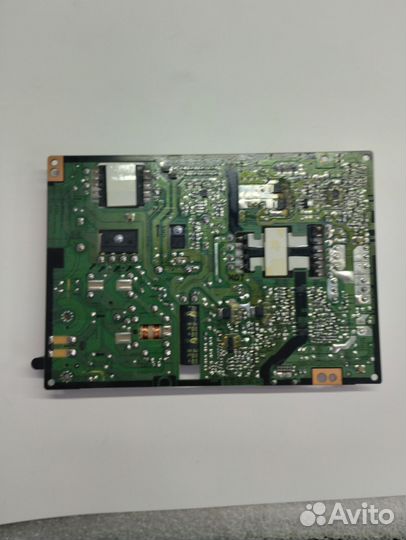 BN44-00703G для UE40J5530