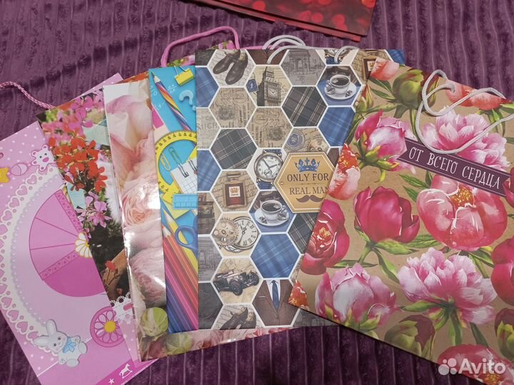 Коробка подарочная 14, 23 февраля, 8 марта