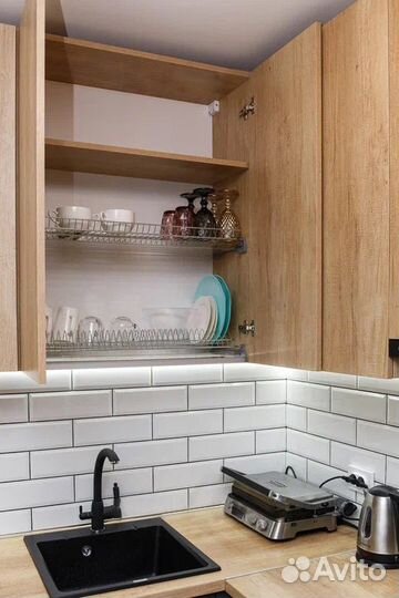 Цена за всю кухню. Кухня угловаяCN:025513