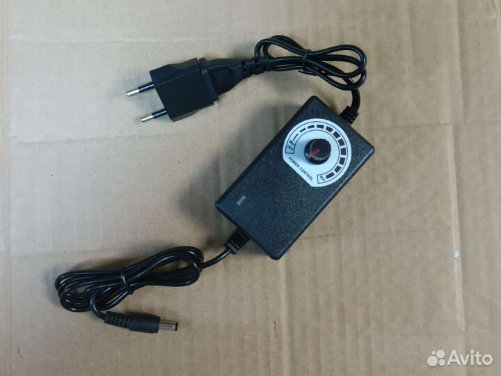 Мембранный насос 12 вольт для воды, браги