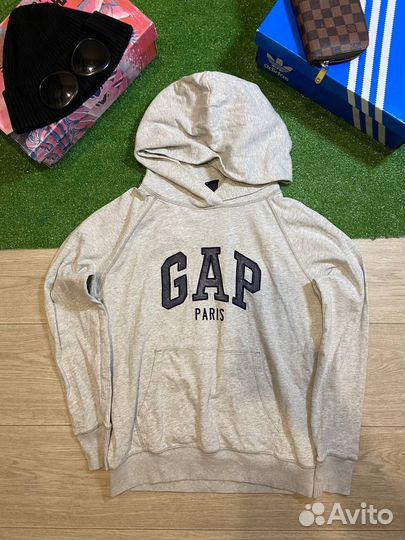 Толстовка GAP