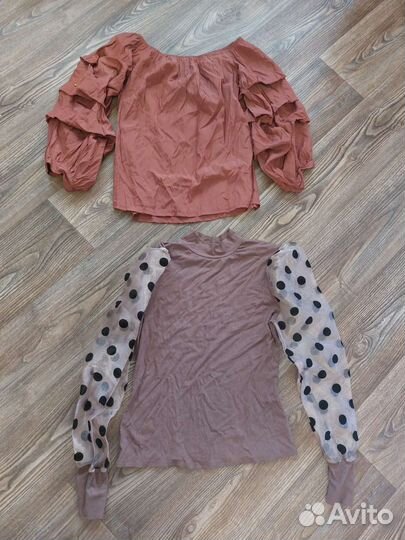 Кофта женская