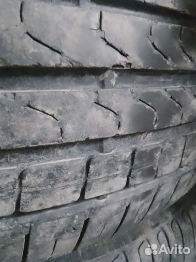 Pirelli Scorpion 235/55 R19 101V
