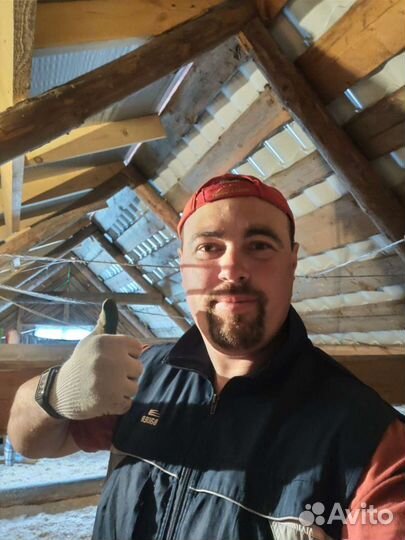 Муж на час: все услуги, прямые руки, без В/П