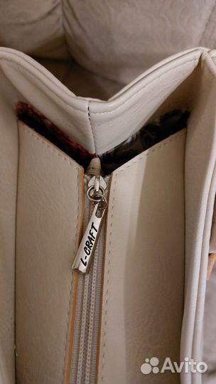 Сумка женская новая