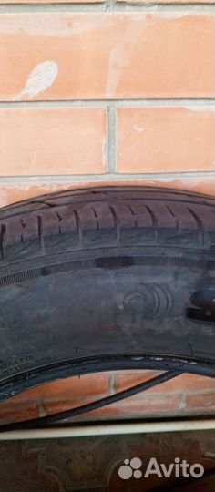 Sailun Atrezzo Elite 185/65 R15