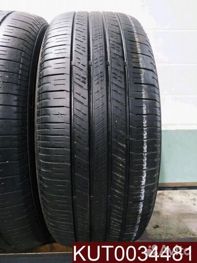 Goodyear Eagle LS 2 225/55 R18 107U