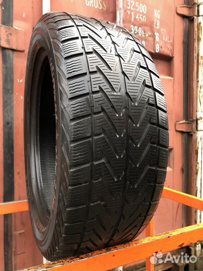 Vredestein Wintrac 4 Xtreme 235/50 R18