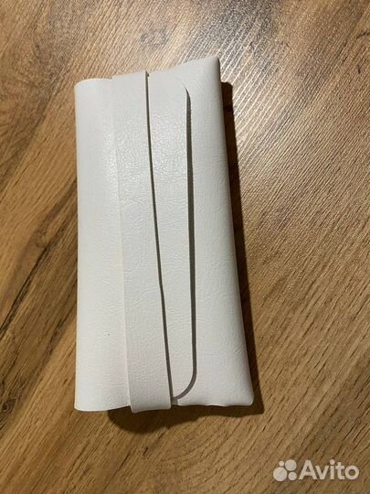 Очки компьютерные TRY Optics