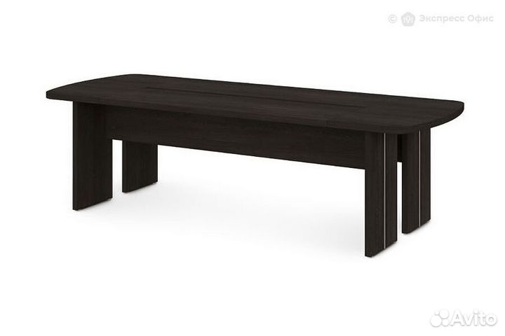 Стол для переговоров Vasanta V-105