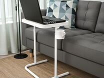Столик для ноутбука IKEA 60-70 см оригинал KZN