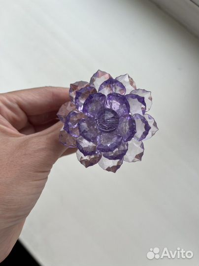 Держатель для салфеток Zara Home