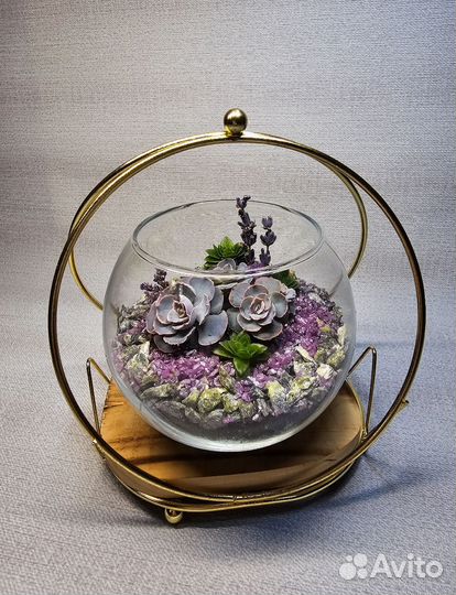 Цветы подарок для женщин