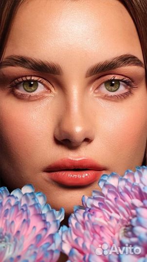 Курсы Бровиста брови Обучение