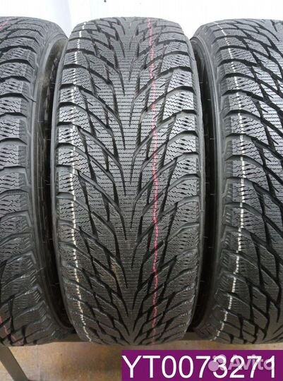 Nokian Tyres Hakkapeliitta R2 205/60 R16 96K