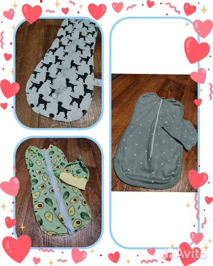 Боди,слипы,вязаный комплект,комбинезон детский