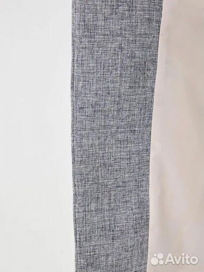 Пальто пиджак befree 44-46