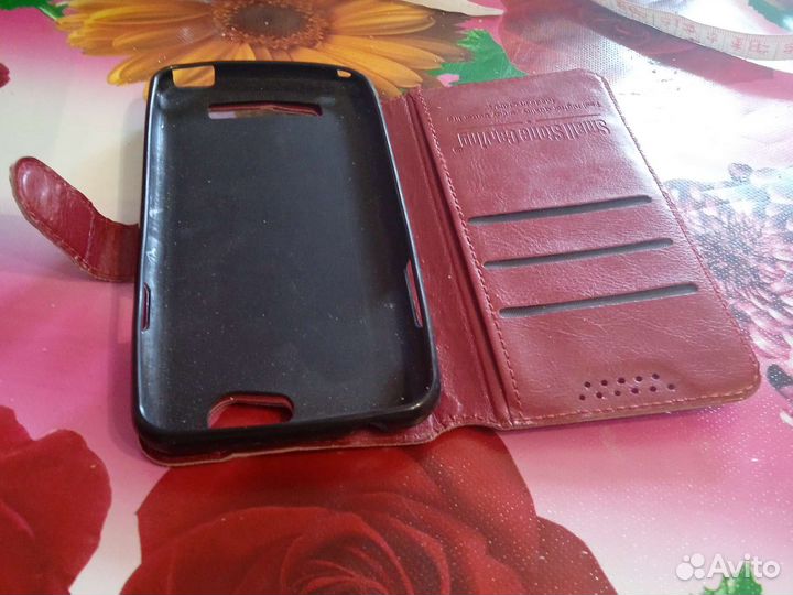 Чехол для телефона
