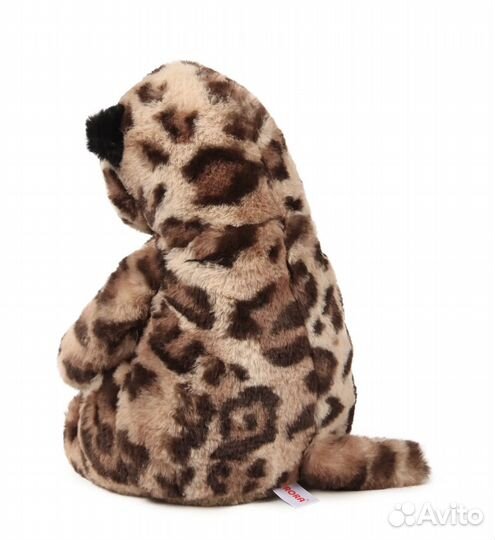 Мягкая игрушка aurora