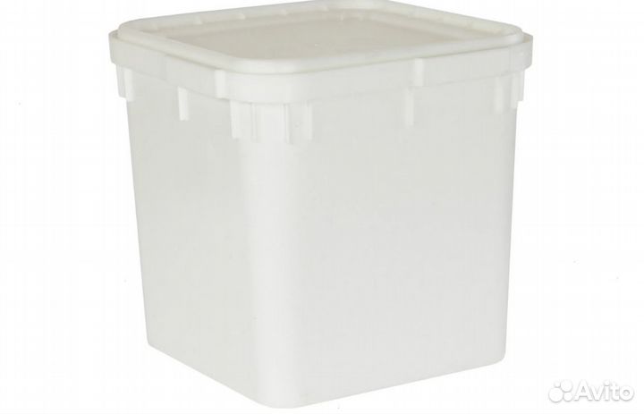 Kуботeйнeры опт