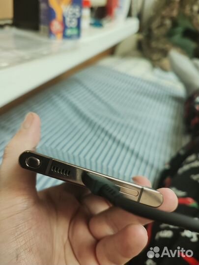 Samsung galaxy s22 ultra snapdragon