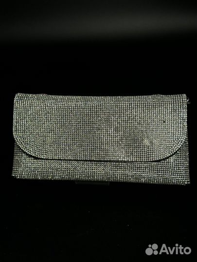 Сумка женская через плечо