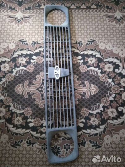 Решетка 21213