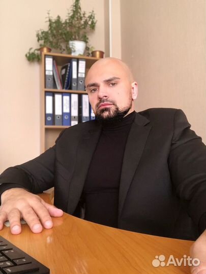 Специалист по тендерам, торги,госзакупки 223/44 фз
