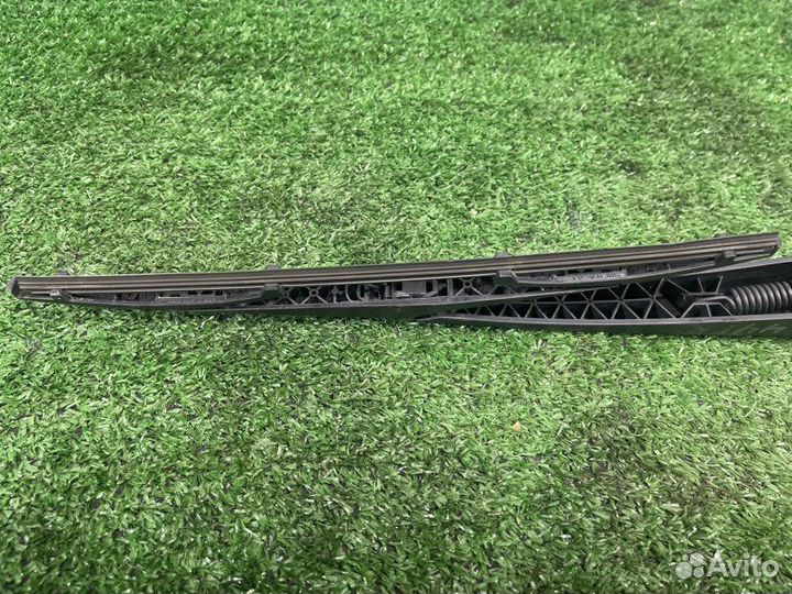 Дворник задний Kia Sportage SL D4HA 2011