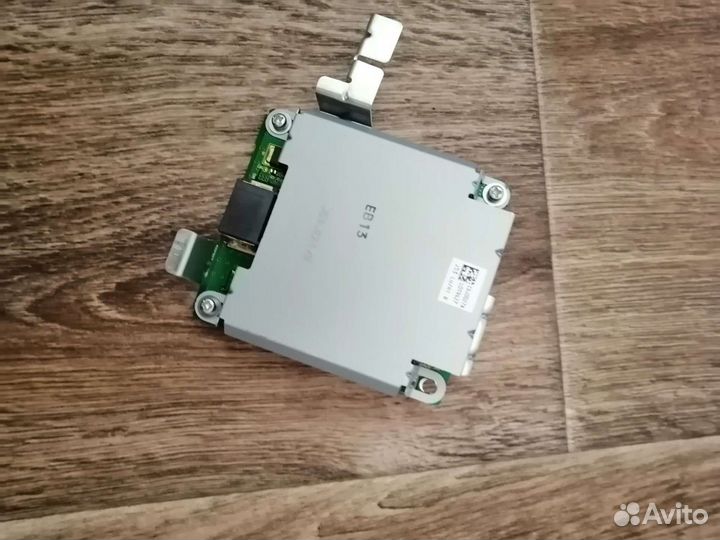 Фара правоя мазда cx5 1поколение