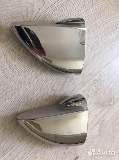 Держатели для полок