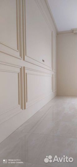 Евро ремонт