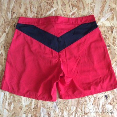 Пляжные шорты Diesel оригинал