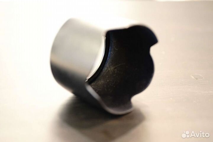 Бленда EW-83F для Canon EF 24-70 mm