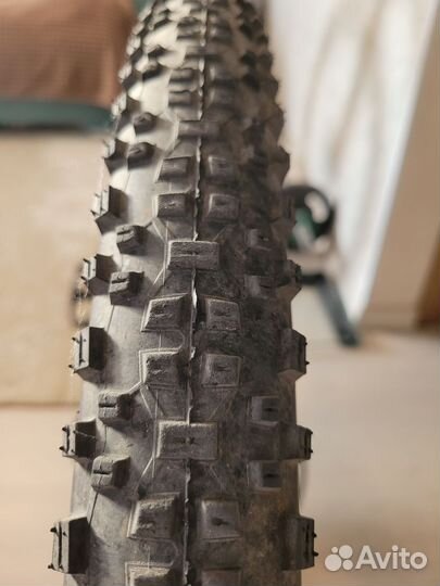 Велосипед Gt avalanche sport 9r 29'