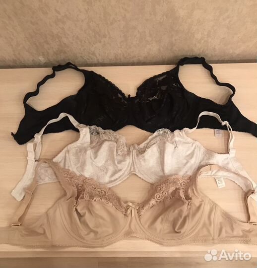 Бандаж для беременных и компрессионные чулки