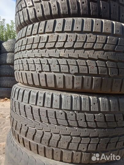 Kumho KC16 215/50 R17