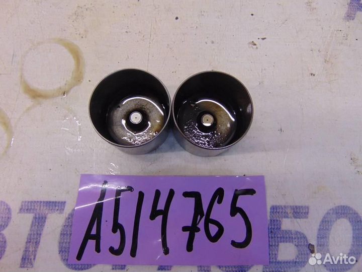 Толкатель клапана механический для Nissan Primera