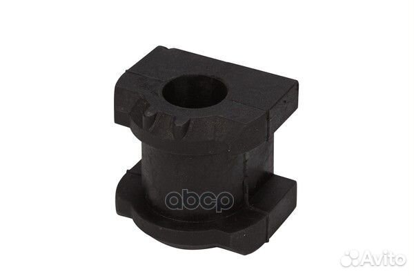 Втулка стабилизатора misb10494 Moog