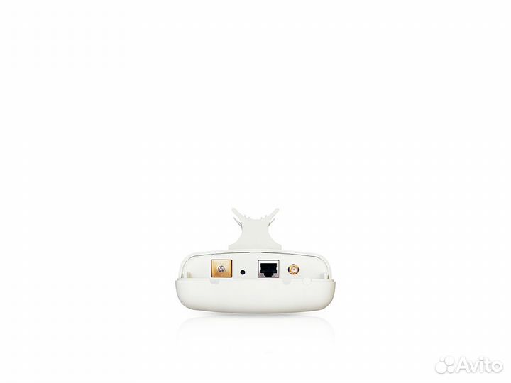 Точка доступа TP-link TL-WA7210N