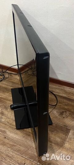 Телевизор бу