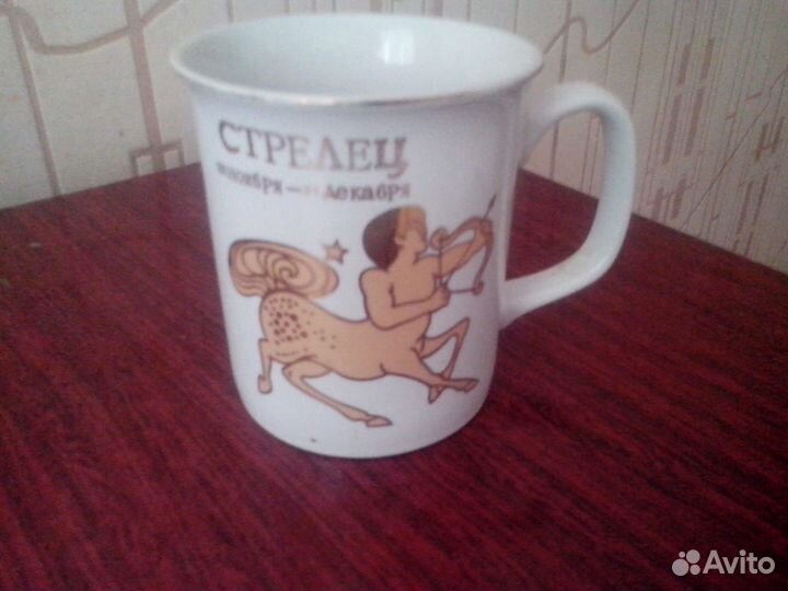 Кружки