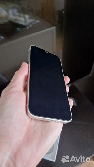 iPhone 12, 128 ГБ