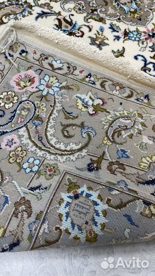 Ковер новый 1,5 на 2