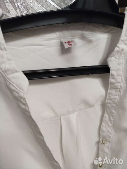 Женские вещи пакетом 44 46 размер