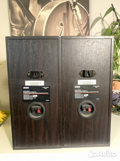 Домашний кинотеатр BBC + Услилитель yamaha